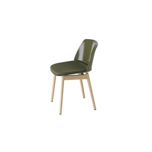 Scaun Metalmobil Classy 1095N